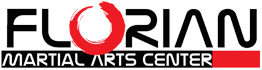 florian martial arts center logo